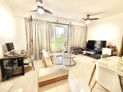 La Fiesta (D19), Condominium #511200371